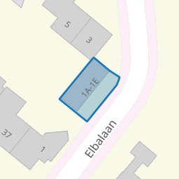 Perceel SSH00-A-5085