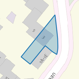 Perceel SSH00-A-5086