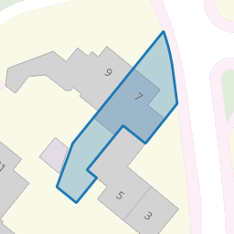 Perceel SSH00-A-5088