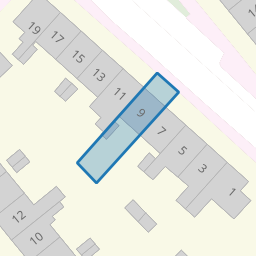 Perceel SSH00-A-5100