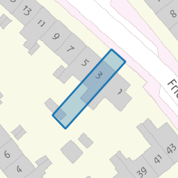 Perceel SSH00-A-5103