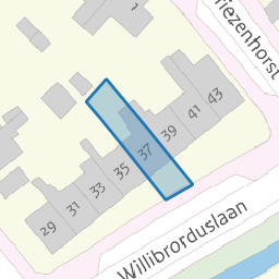 Perceel SSH00-A-5108