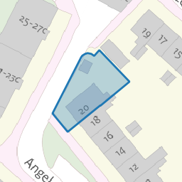 Perceel SSH00-A-5113