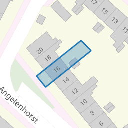 Perceel SSH00-A-5115