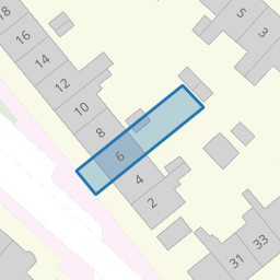 Perceel SSH00-A-5120