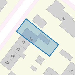 Perceel SSH00-A-5132