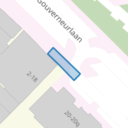 Perceel SSH00-A-5144