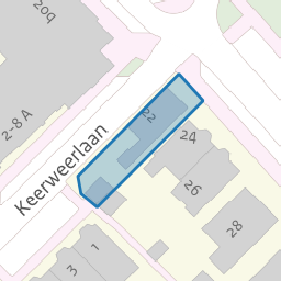 Perceel SSH00-A-5148