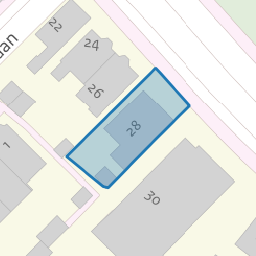 Perceel SSH00-A-5151