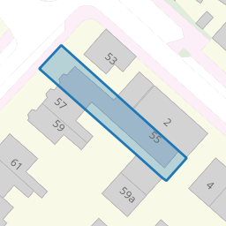 Perceel SSH00-A-5156