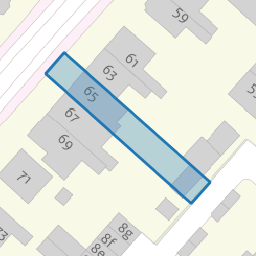 Perceel SSH00-A-5159