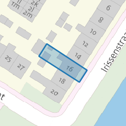 Perceel SSH00-A-5191