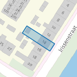 Perceel SSH00-A-5192