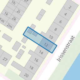 Perceel SSH00-A-5193