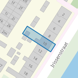 Perceel SSH00-A-5194