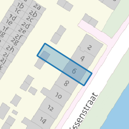 Perceel SSH00-A-5196