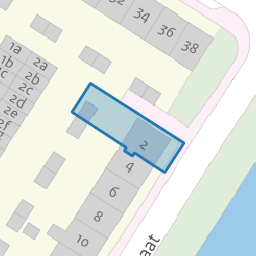 Perceel SSH00-A-5198