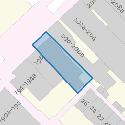 Perceel SSH00-A-5201