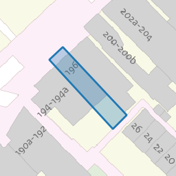 Perceel SSH00-A-5202