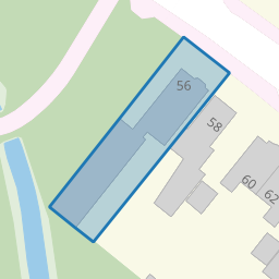 Perceel SSH00-A-5211