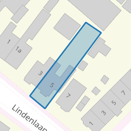 Perceel SSH00-A-5224