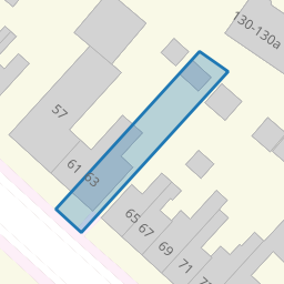 Perceel SSH00-A-5228