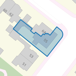 Perceel SSH00-A-5230