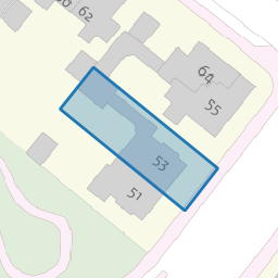 Perceel SSH00-A-5231