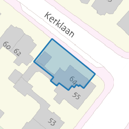 Perceel SSH00-A-5233