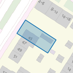 Perceel SSH00-A-5240