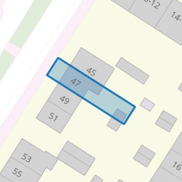 Perceel SSH00-A-5241