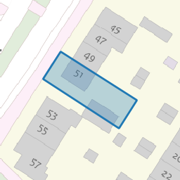 Perceel SSH00-A-5243