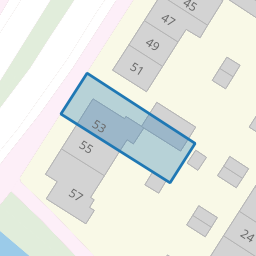 Perceel SSH00-A-5244