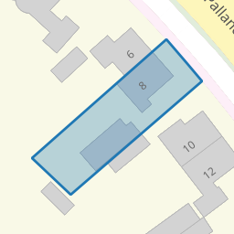 Perceel SSH00-A-5251