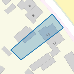 Perceel SSH00-A-5252