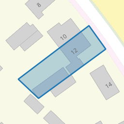 Perceel SSH00-A-5253