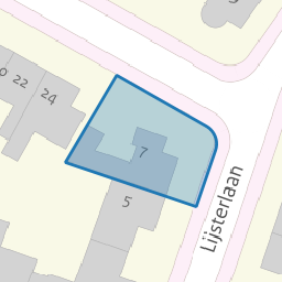 Perceel SSH00-A-5268