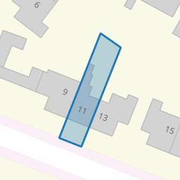 Perceel SSH00-A-5278