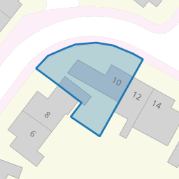 Perceel SSH00-A-5284