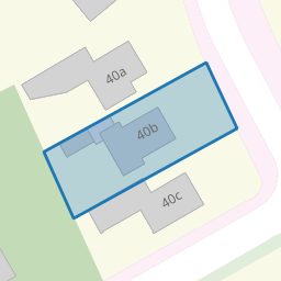 Perceel SSH00-A-5289