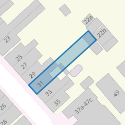 Perceel SSH00-A-5314