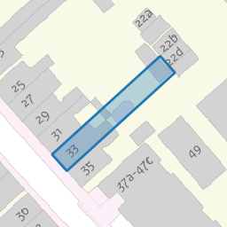 Perceel SSH00-A-5315