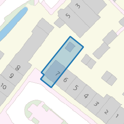 Perceel SSH00-A-5328