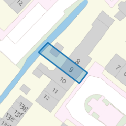 Perceel SSH00-A-5330