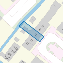 Perceel SSH00-A-5331