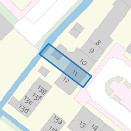 Perceel SSH00-A-5332