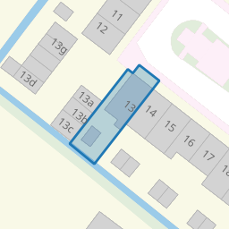 Perceel SSH00-A-5335