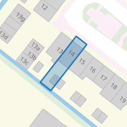 Perceel SSH00-A-5336