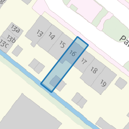 Perceel SSH00-A-5338