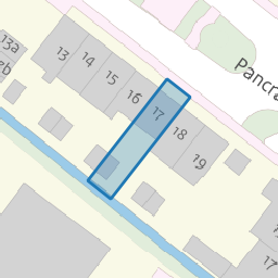 Perceel SSH00-A-5339